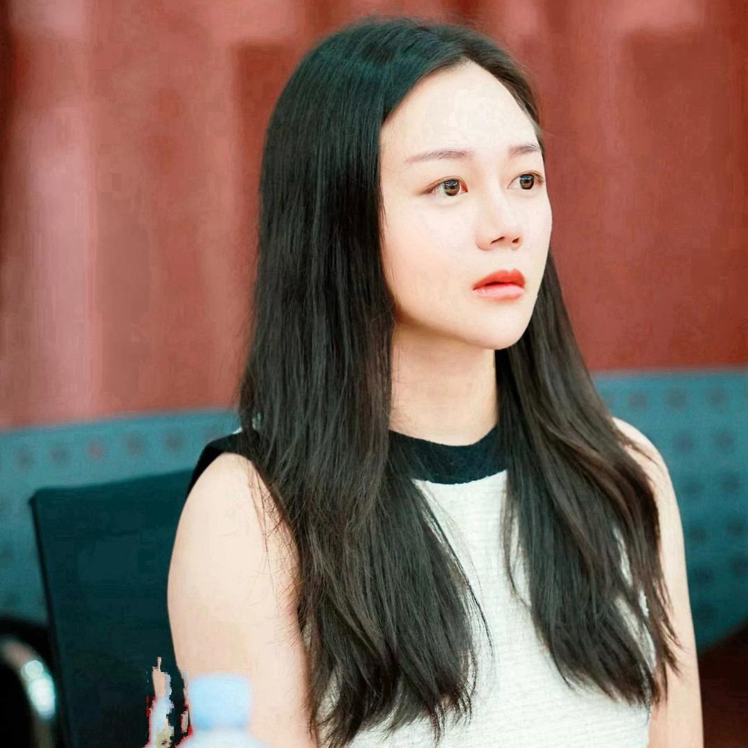 田心（择偶定位