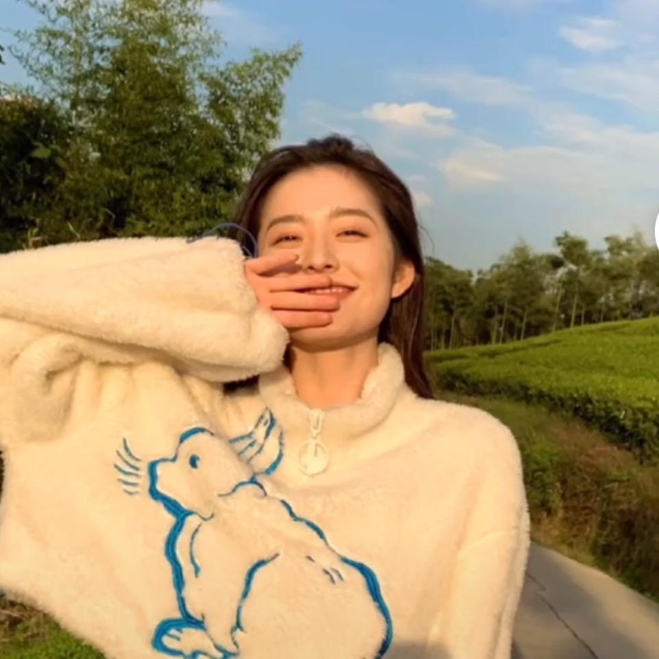老同学珠宝
