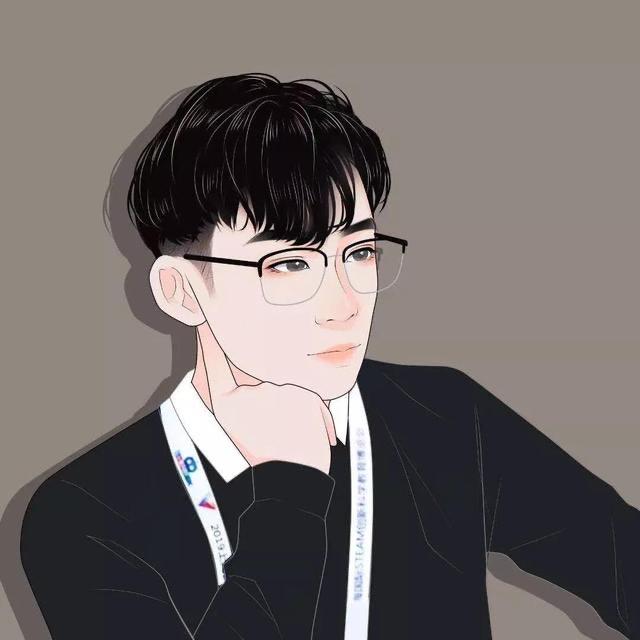 小彭探房，