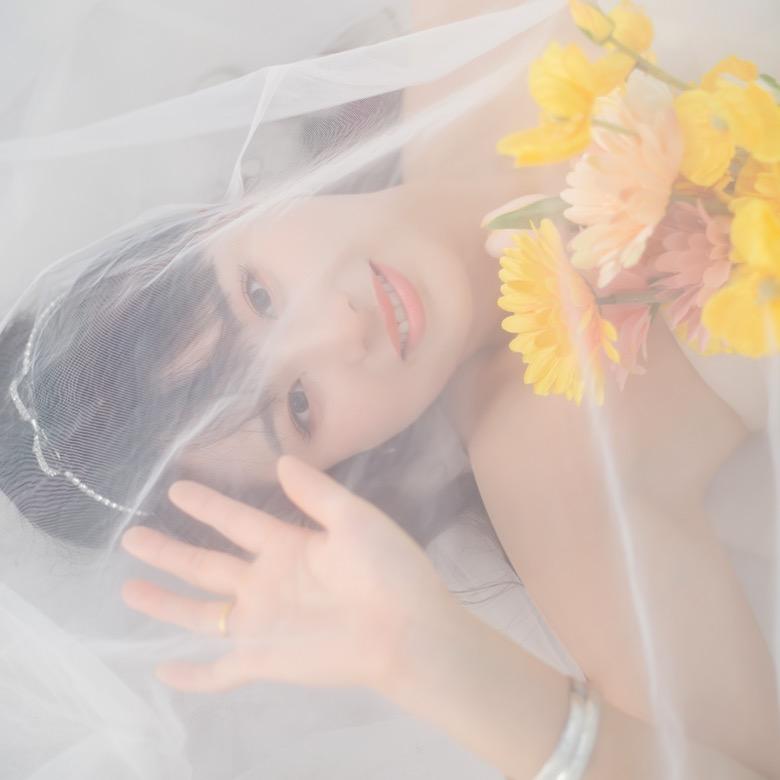 水之兰