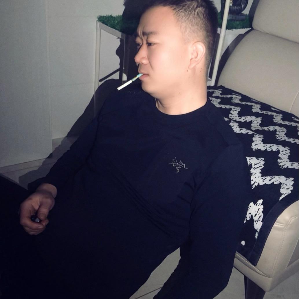 强子