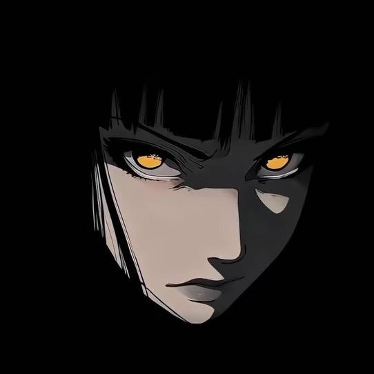 美少雨战士
