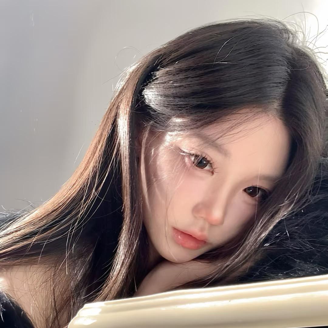 小星碎碎念
