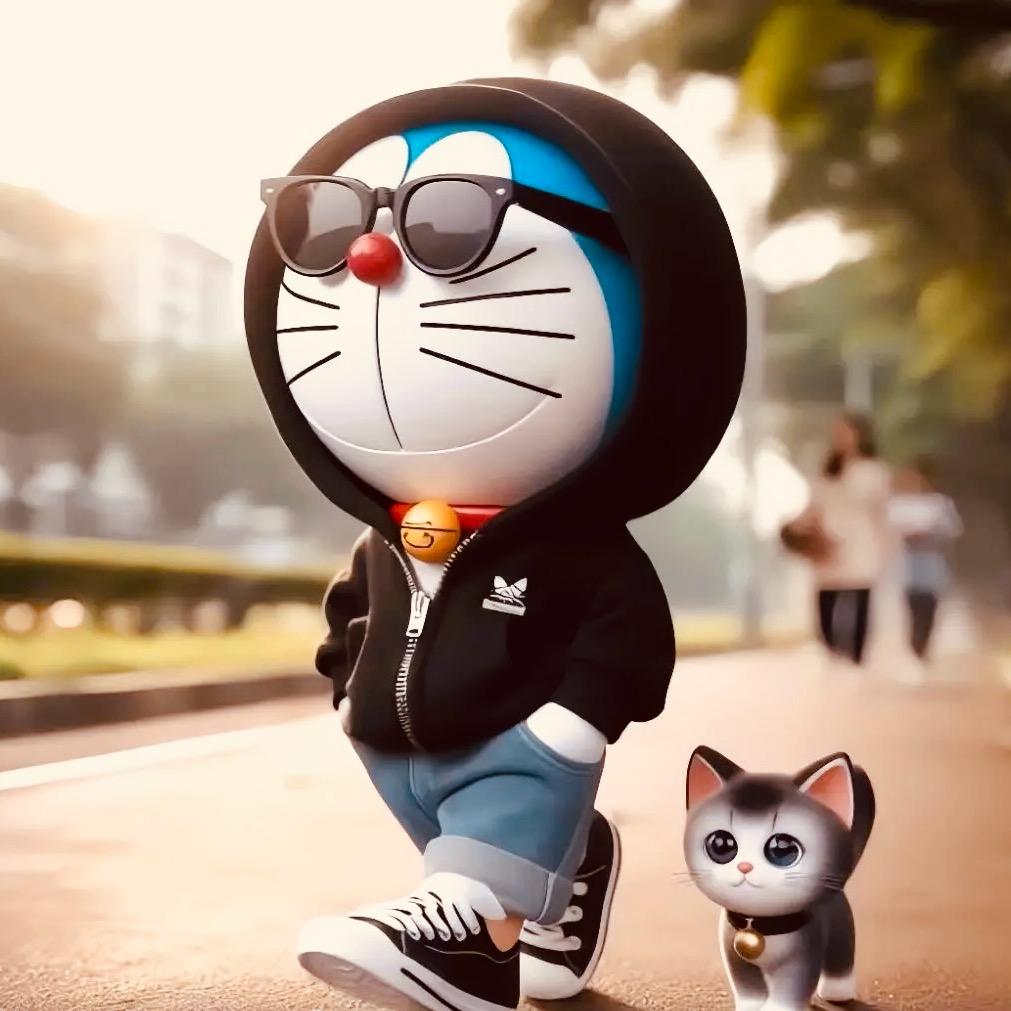 🌈幸运Max
