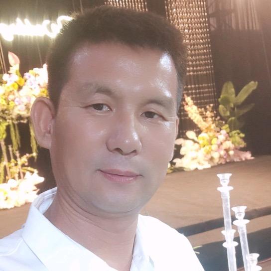 峰歌一一每晚20:30半直播