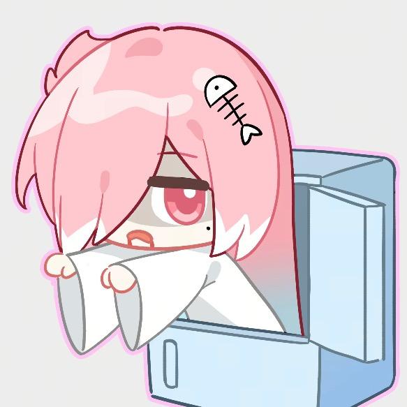 小荼🦋