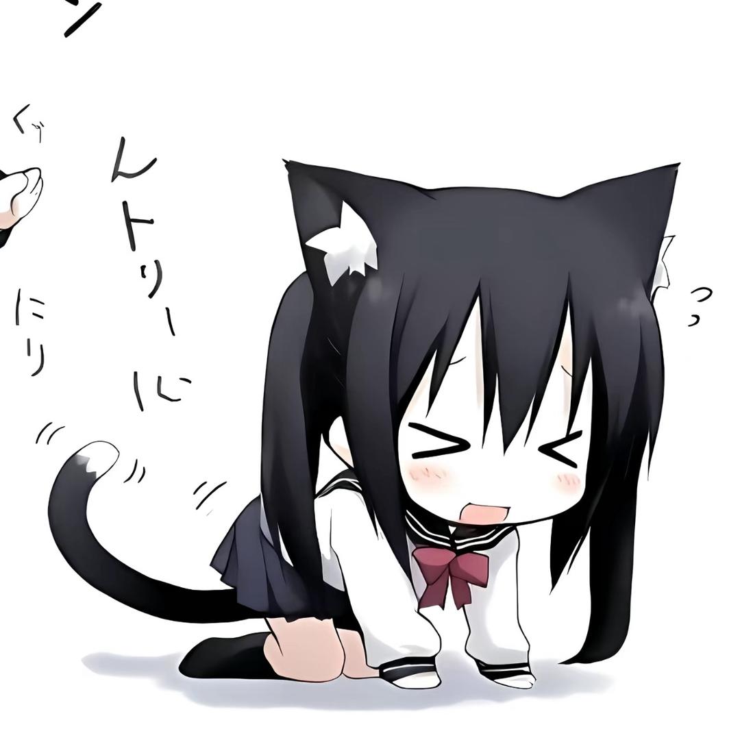恋曲