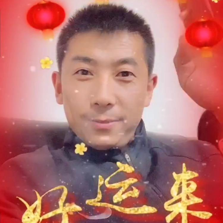 骆驼电瓶（庄浪）