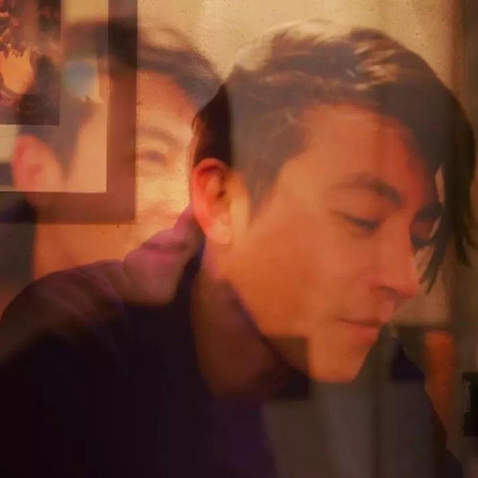 多巴胺