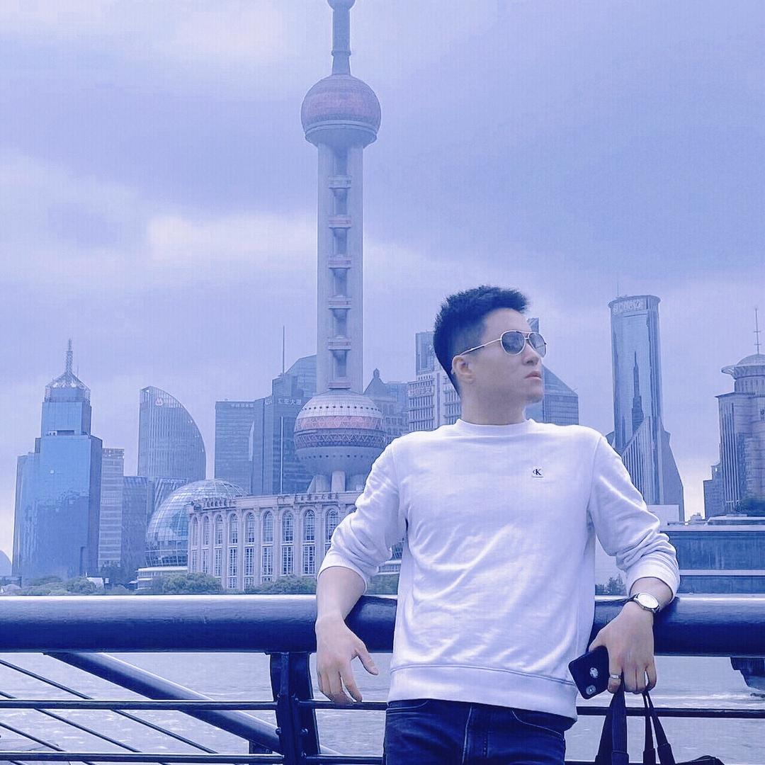 劉欣華