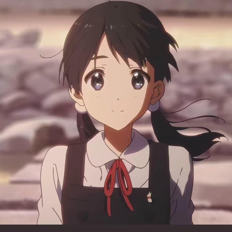 伊藤sama