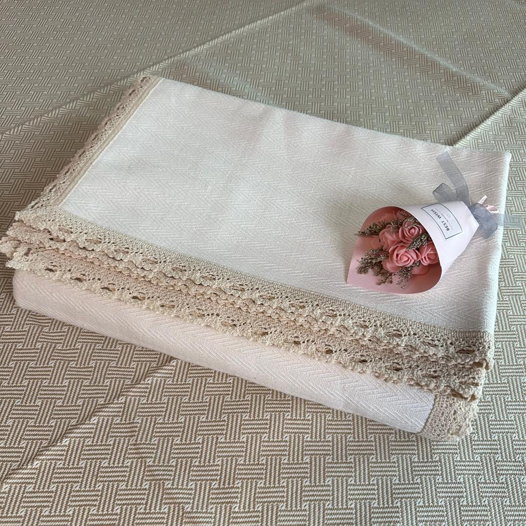 简以荷家居服饰生活馆