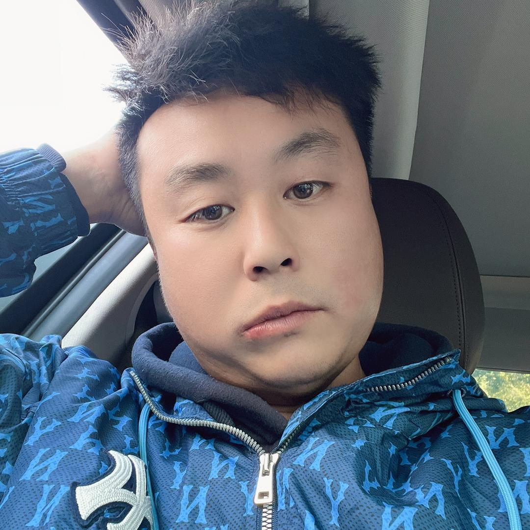 浪荡的胖小樂