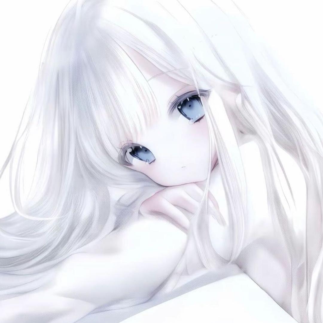 主人