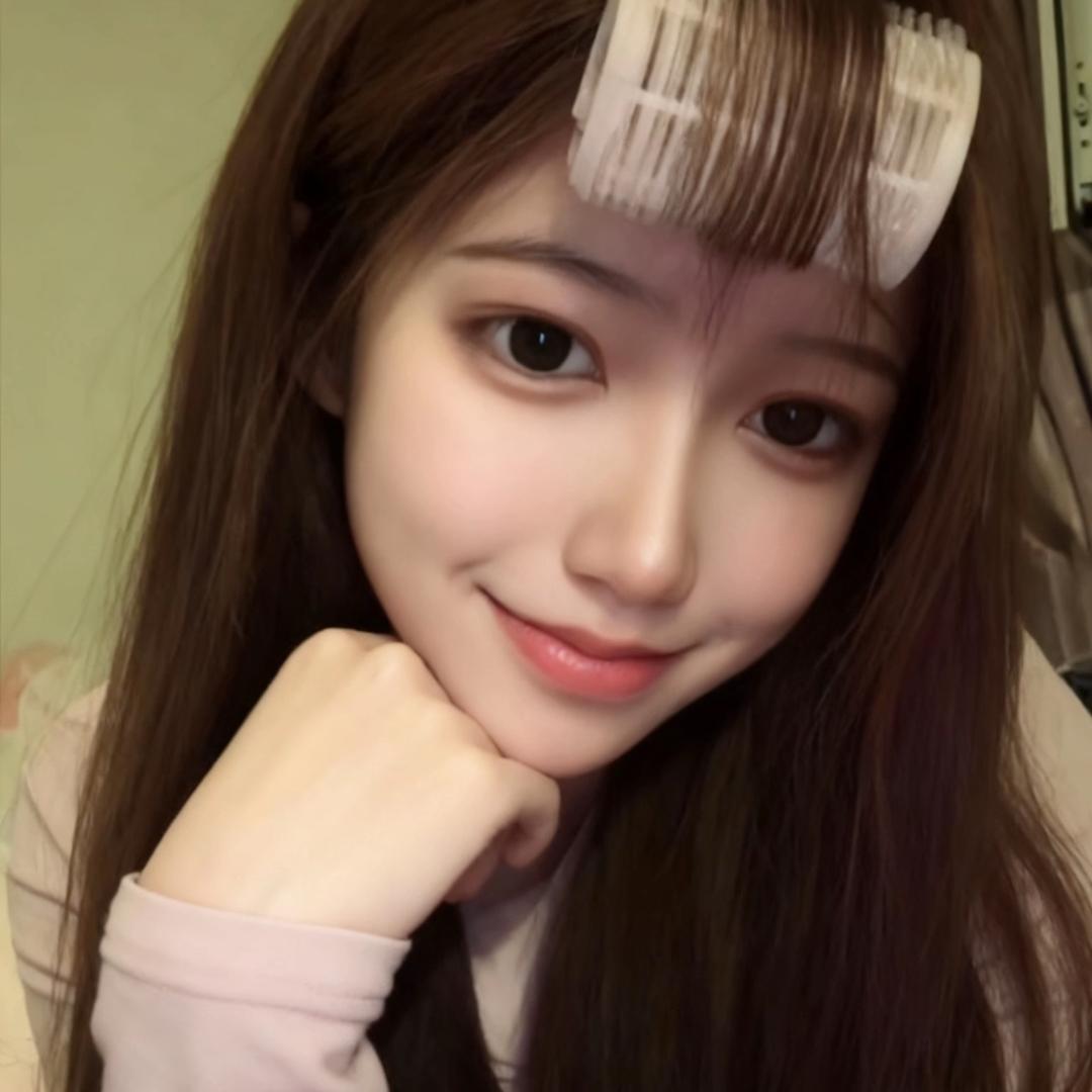 小小🌙