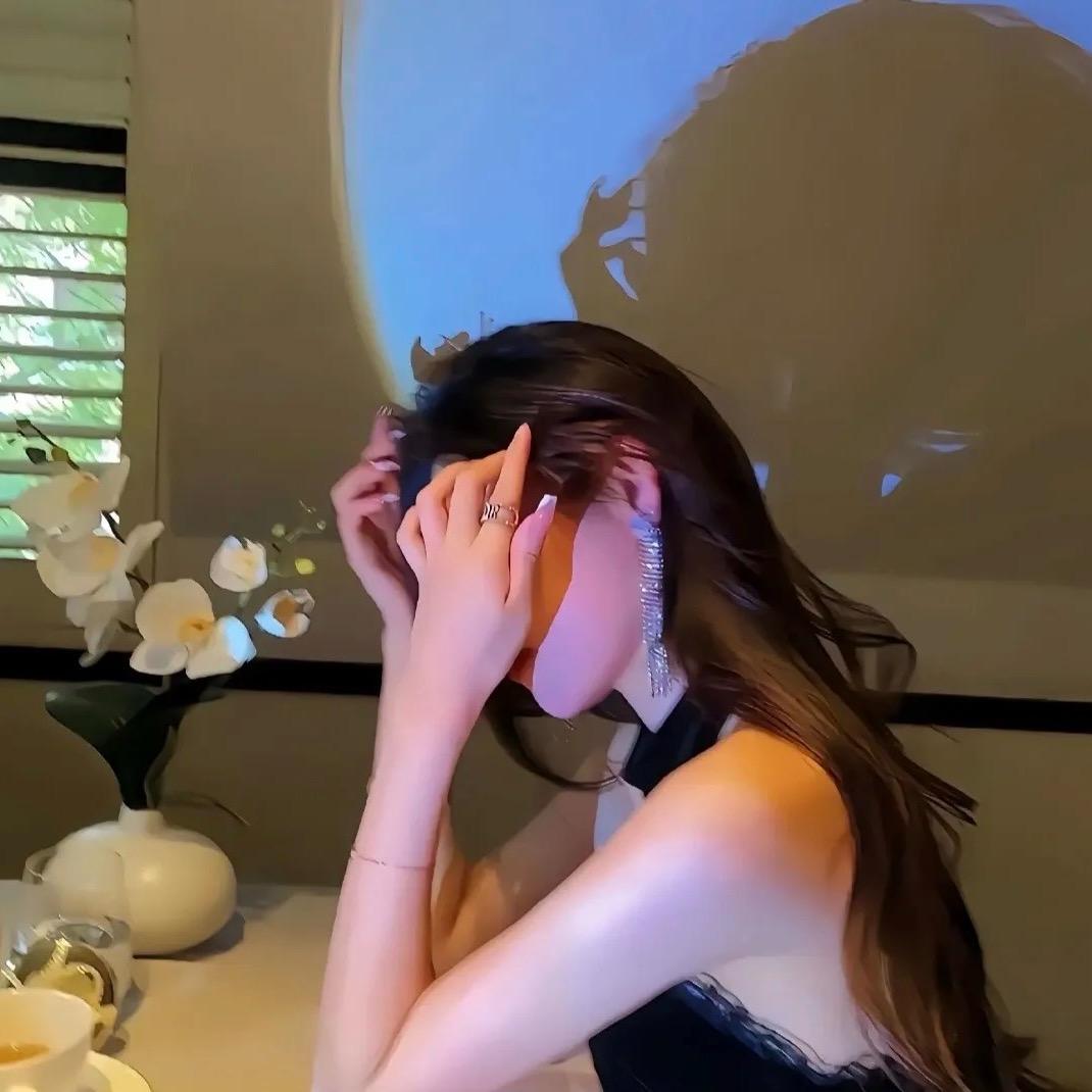 酱酱紫