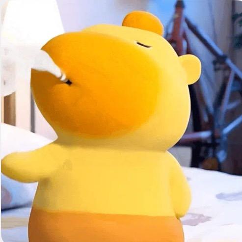 渡 己