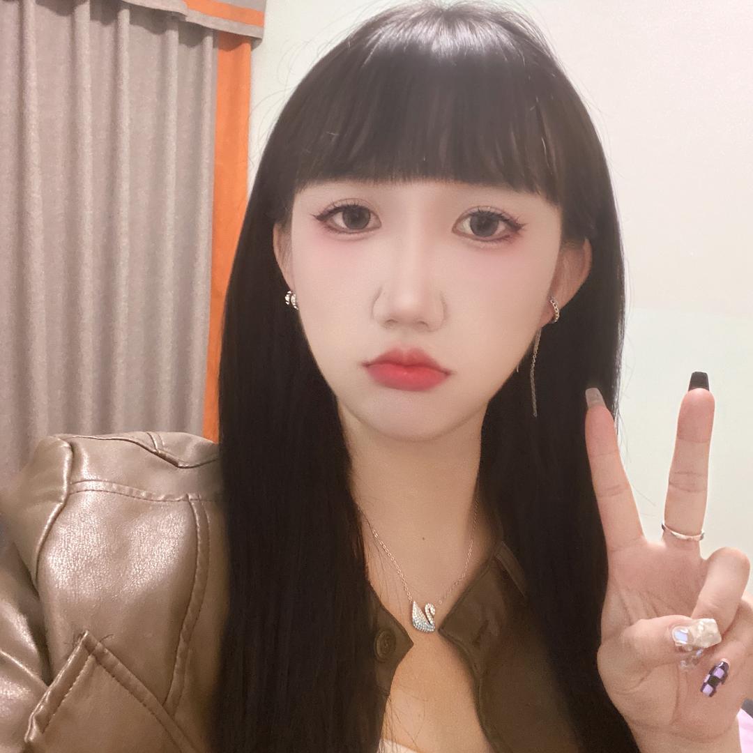 小艾