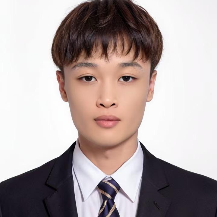吴77🫧