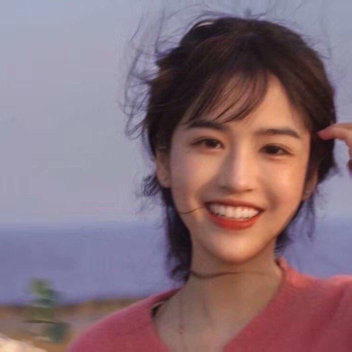 均鑫百货