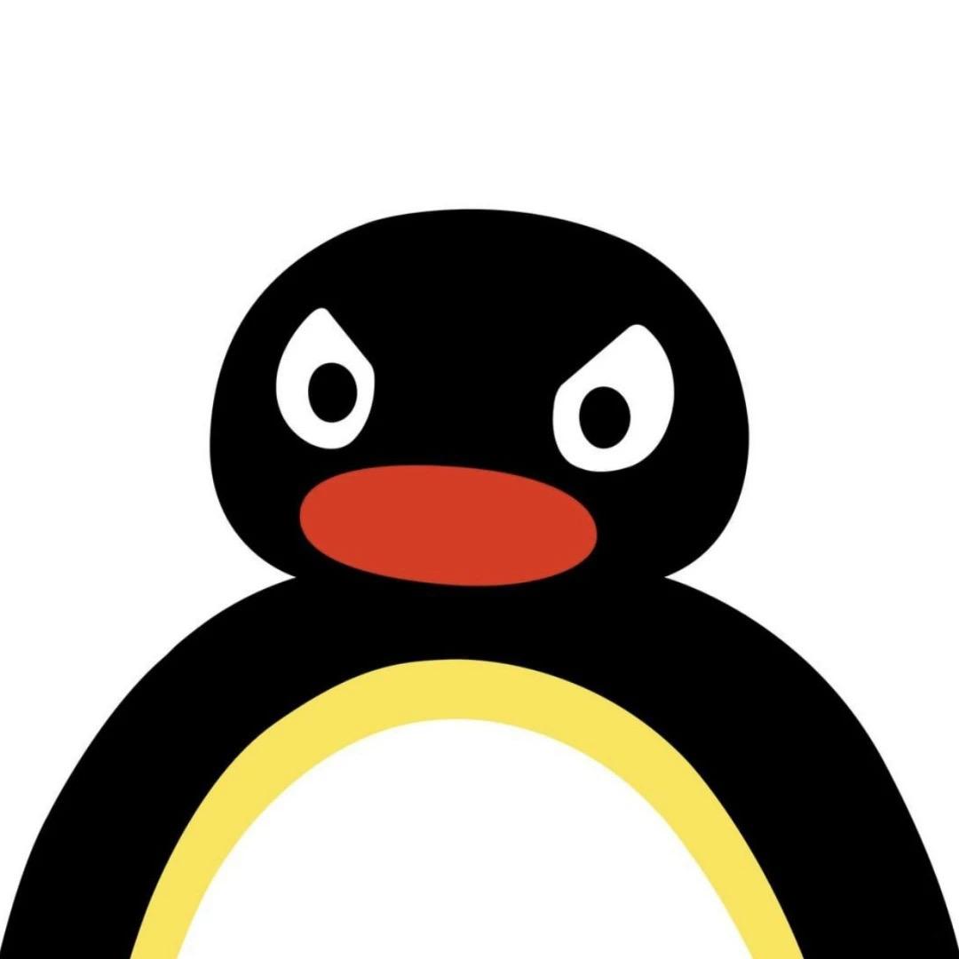 鱼