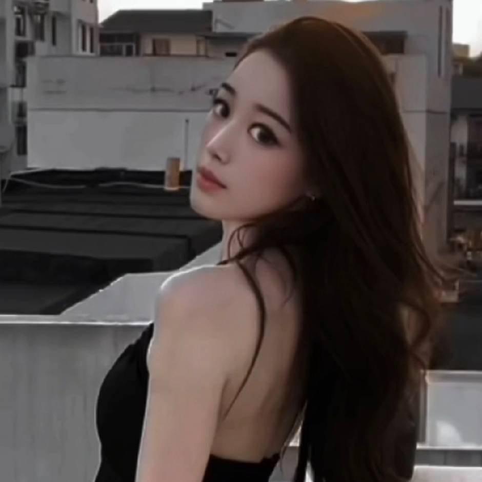 阿狸🦊