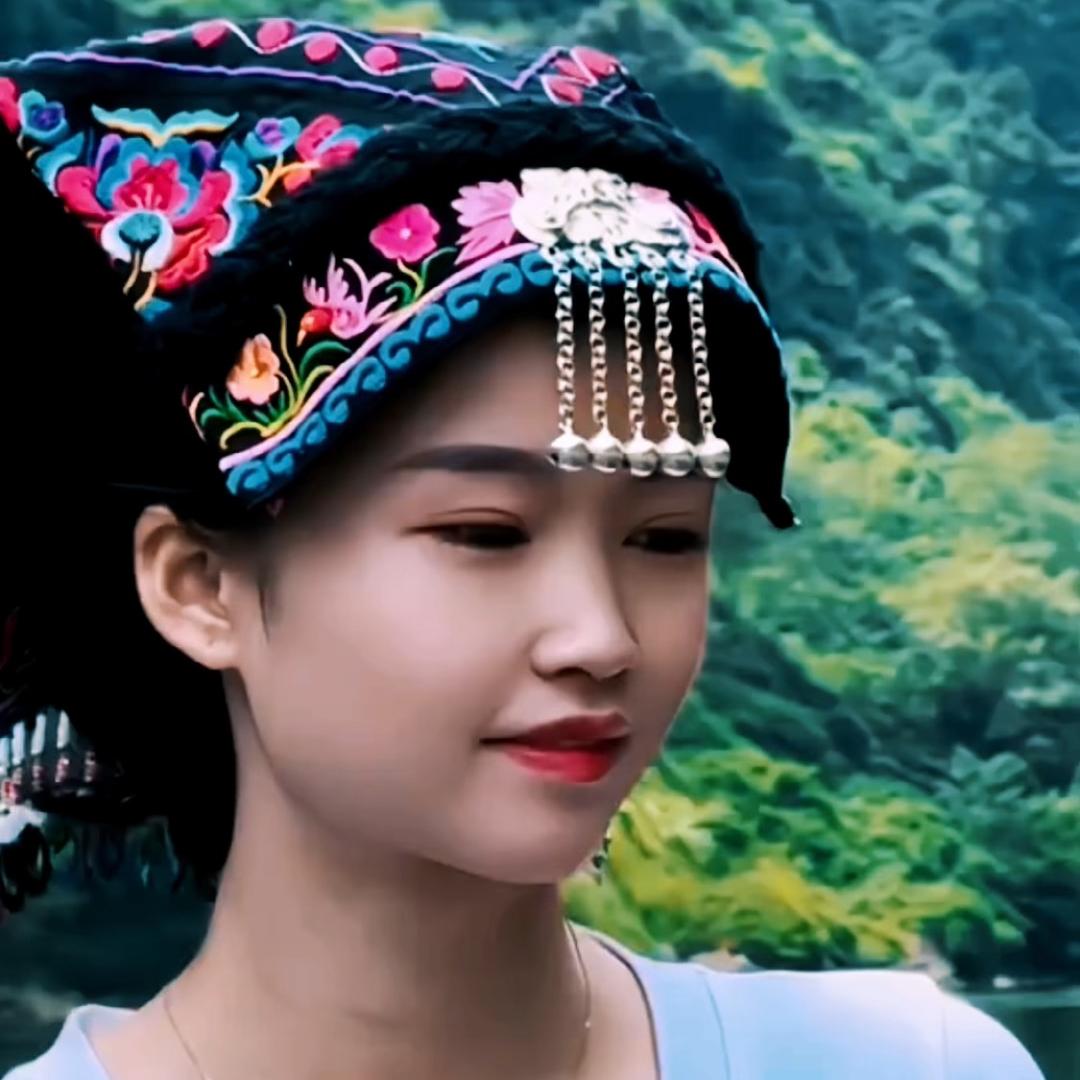 爱淘淘～好物优选