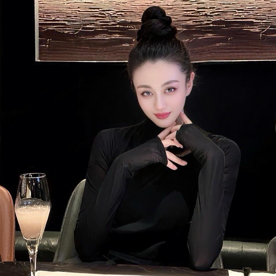 娜姐