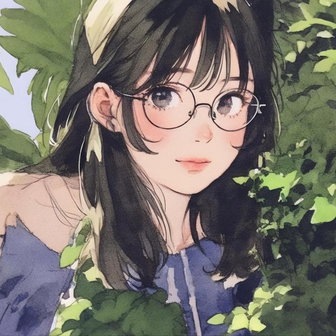 小野🌙