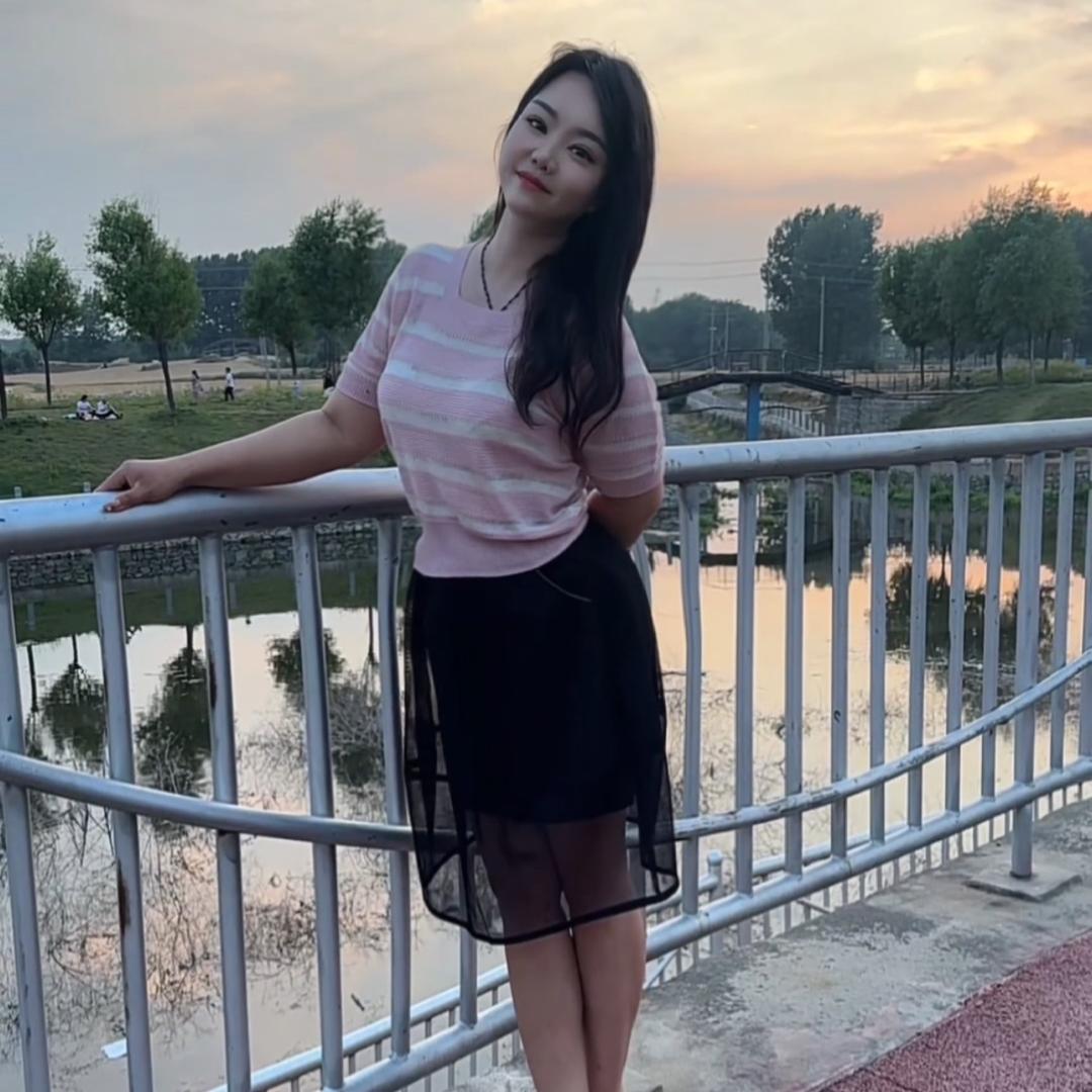 小雨💧