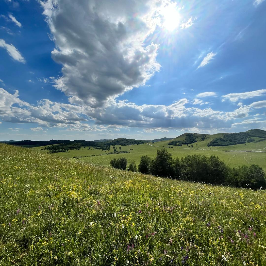 水晶图库魔法师
