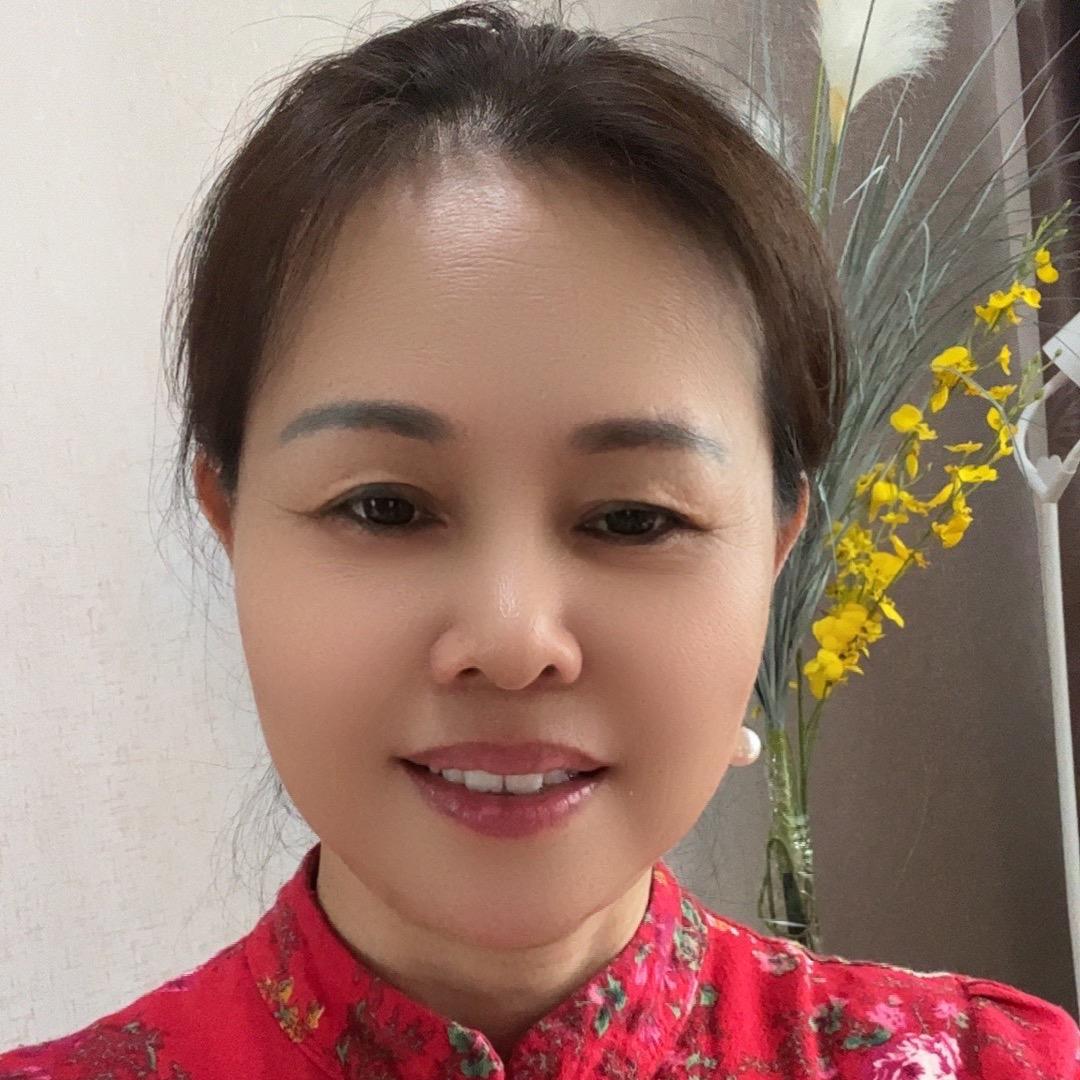 郑二姐小橱房2
