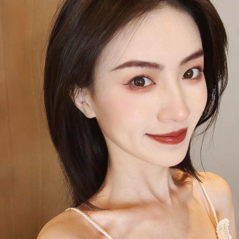 小璇🍪