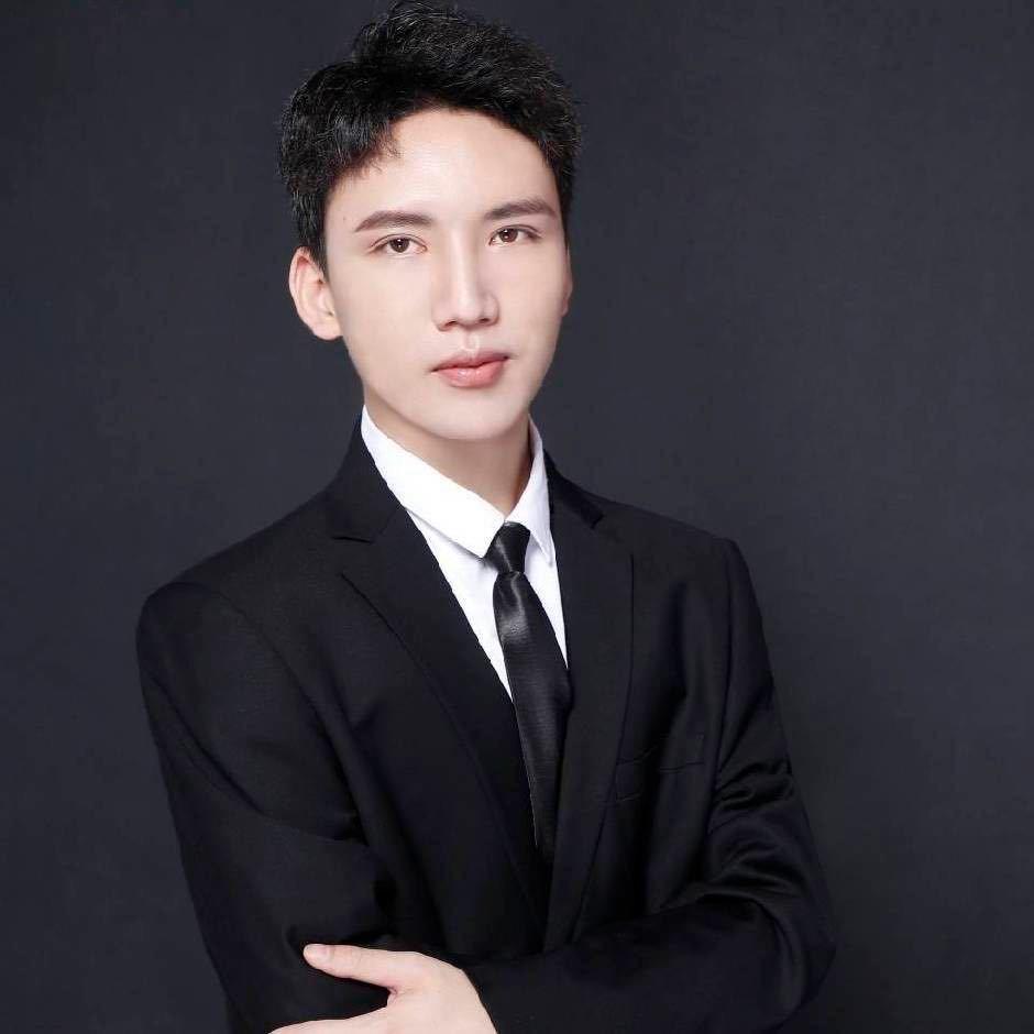 大官创业俱乐部