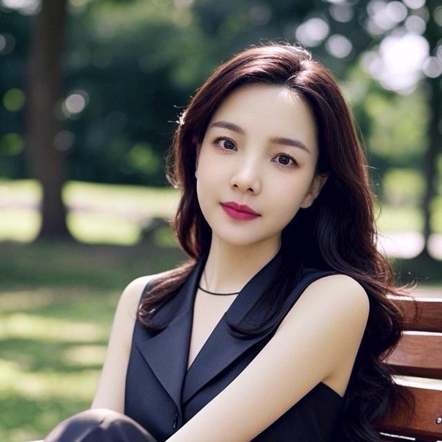 @阿曼