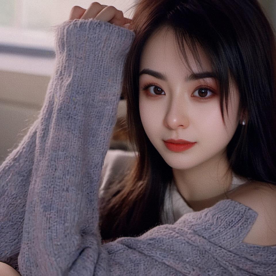 小富婆✨