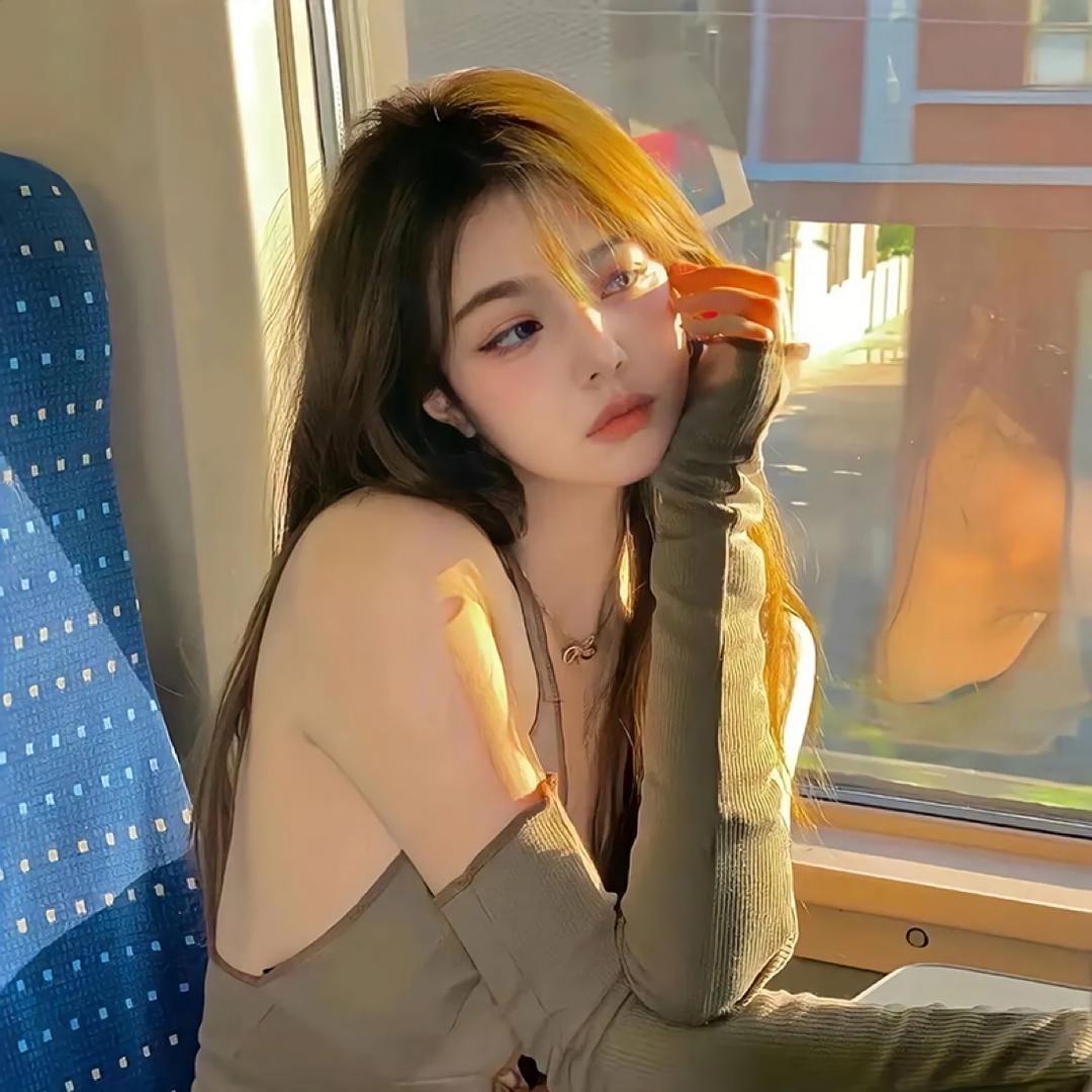 落洛韵百货