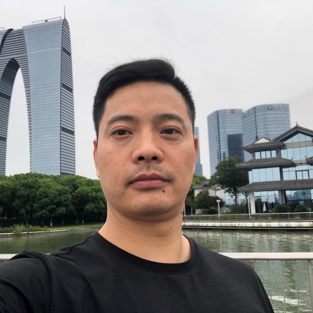 张家港市和峰斋食品有限公司