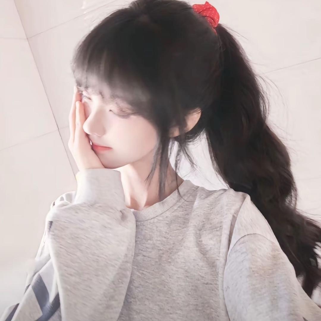 yy