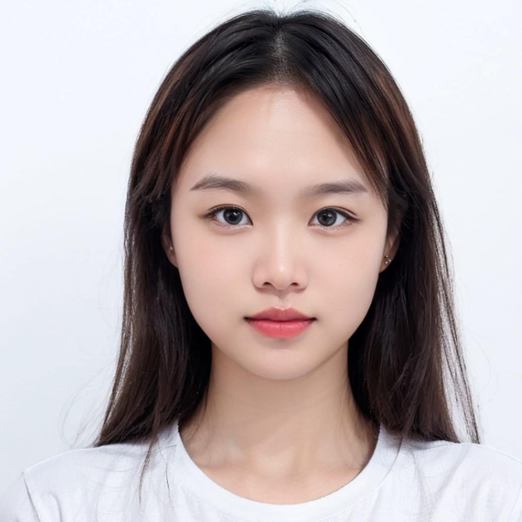 🪸杨杨得亿🦩