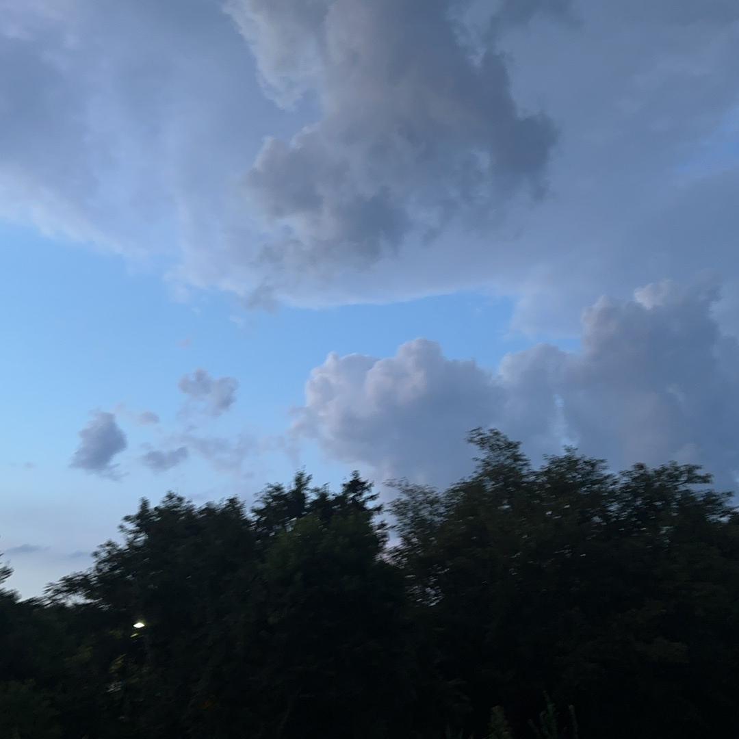 谷城县缘启电子商务工作室（个体工商户）