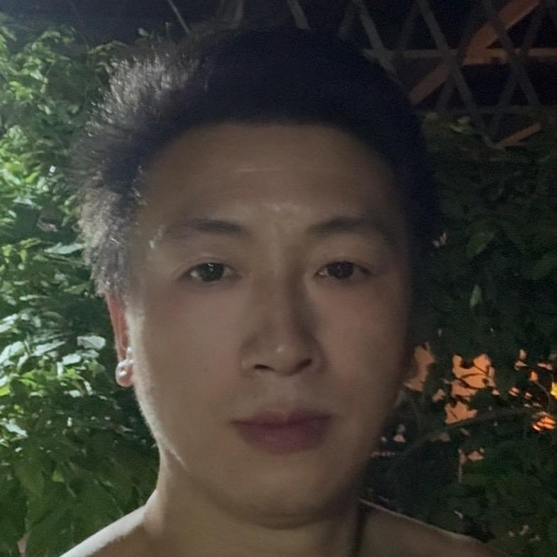 刘志勇