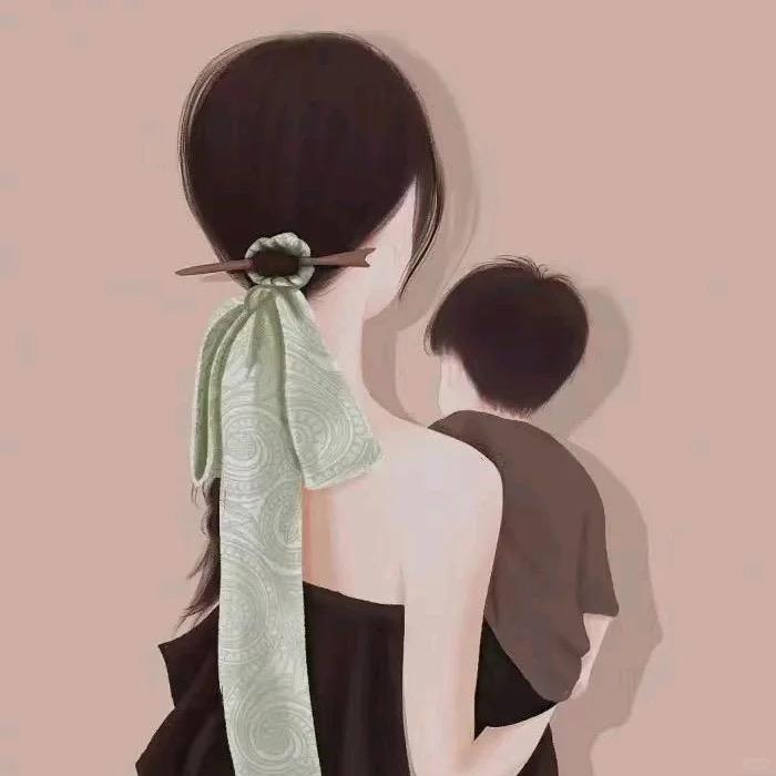涵晴