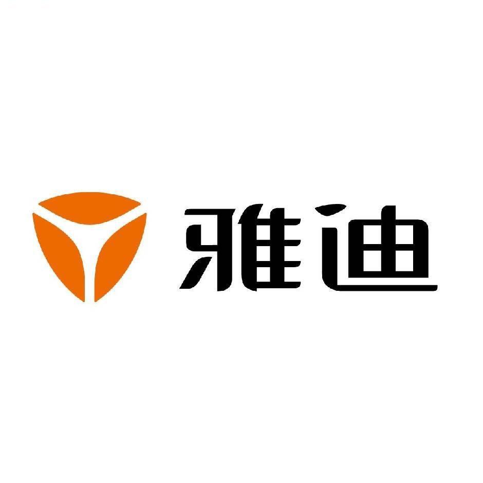 雅迪（嘉兴老表）