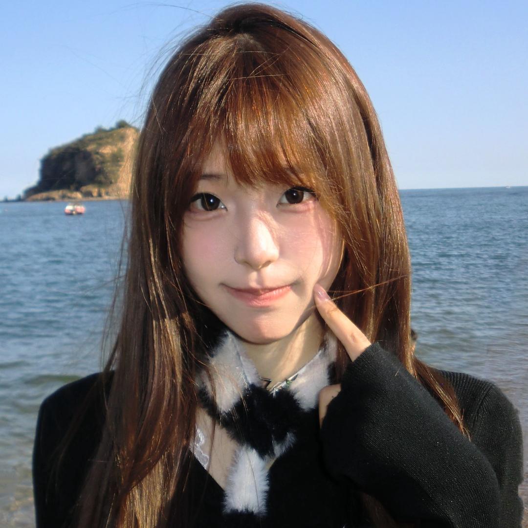 虾虾