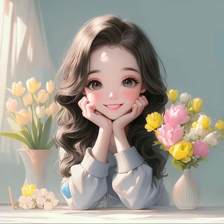 团团小个子女装