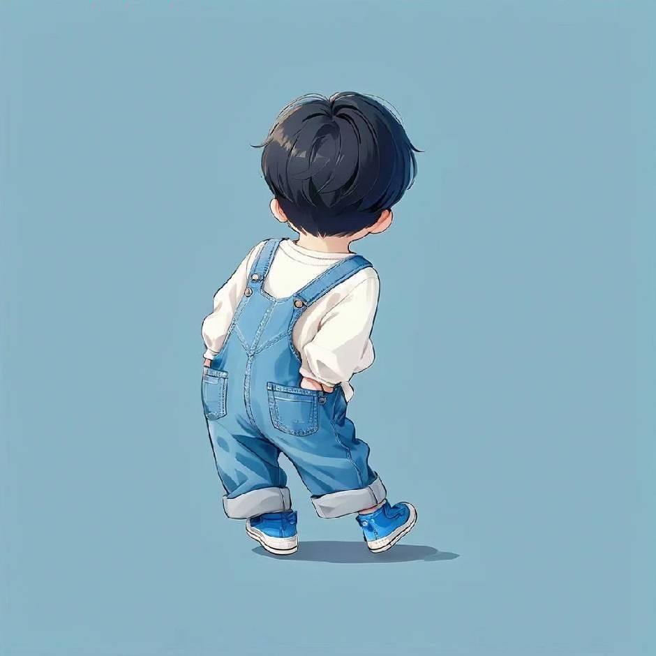 郭老师说实话