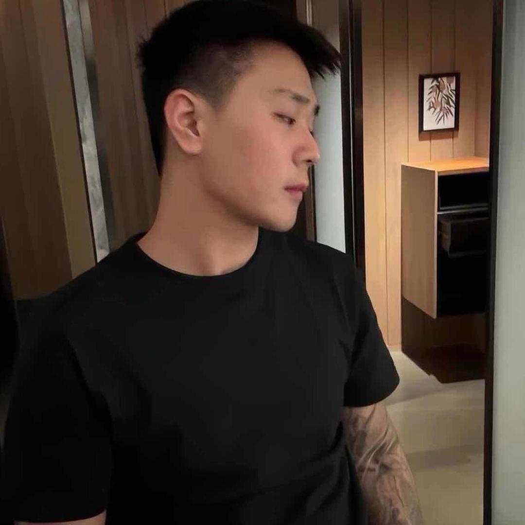 冰美式加糖