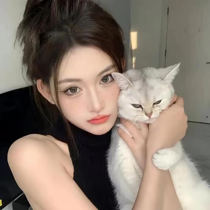 •ᥫᩣ
