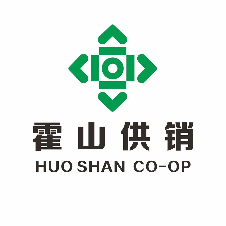 霍山农韵供销公司